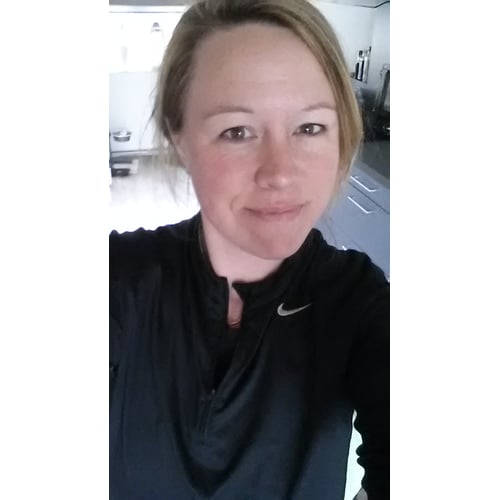 Sportief