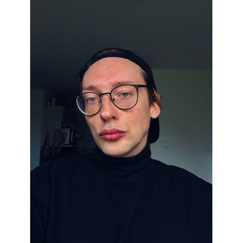 hey