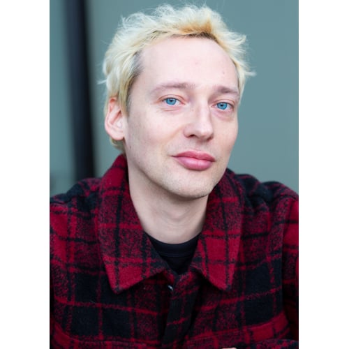 ew