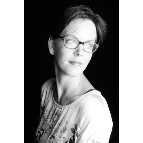 Zij aanzicht aug 2015