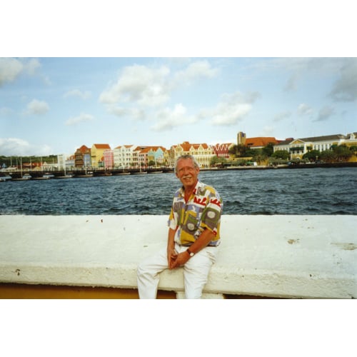 curacao