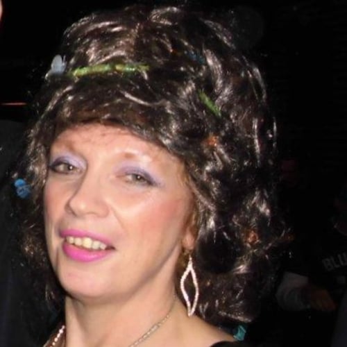 Anita