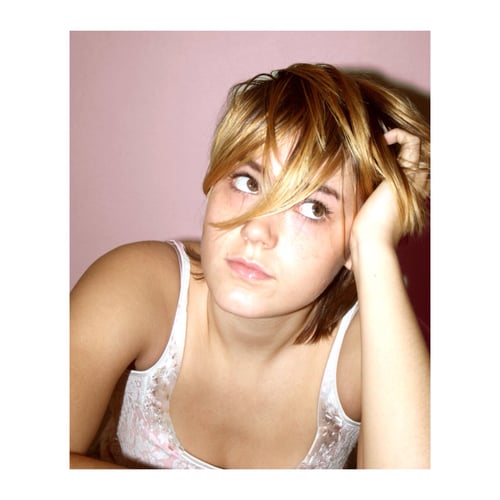 Fotoshoot 2014 