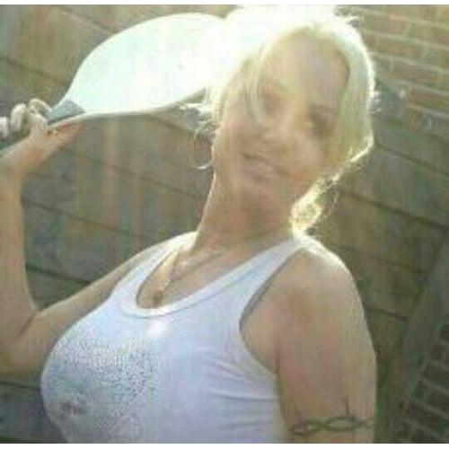 sunny