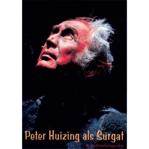 Surgat