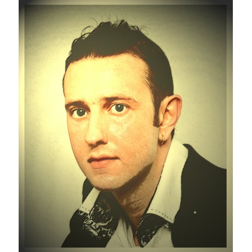 fotoshoot