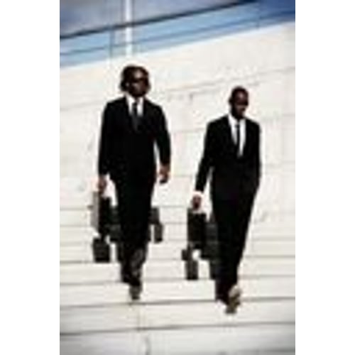 MenInSuits