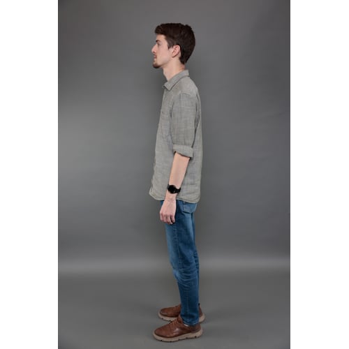 STEFAN-BROESDER_Enprofil