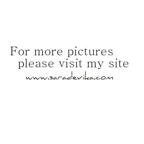 www.saradevika.com