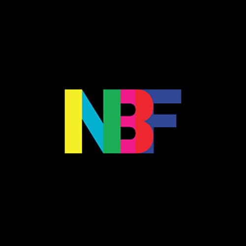NBF (vriend)