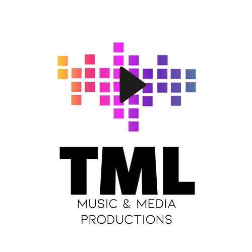 TML Music And Media Productions