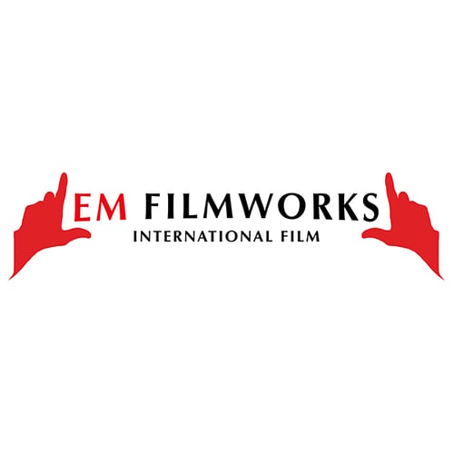 EM FilmWorks