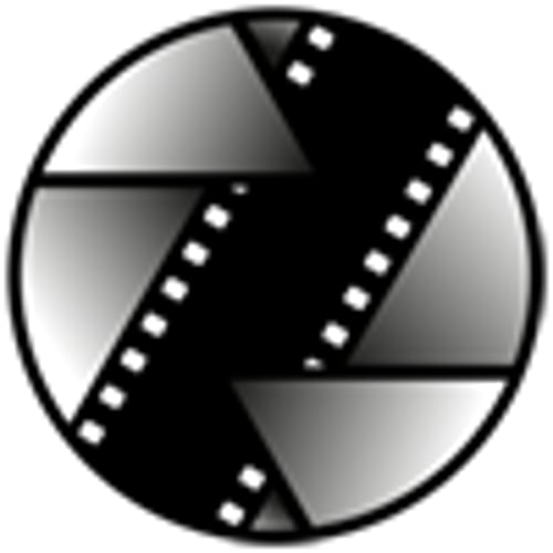 YourNexxt Photo & Film