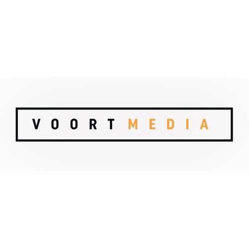 VoortMedia