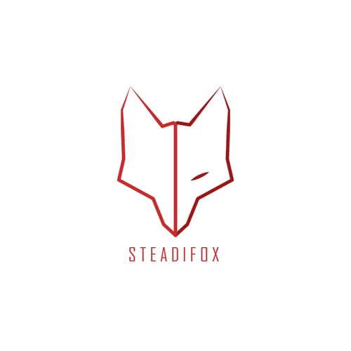 SteadiFox
