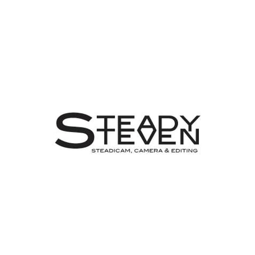 SteadySteven
