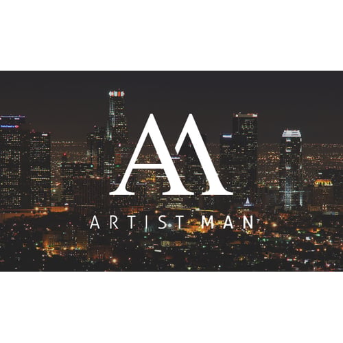 ArtistMan