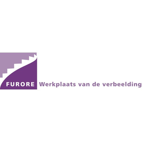FURORE, Werkplaats Van De Verbeelding