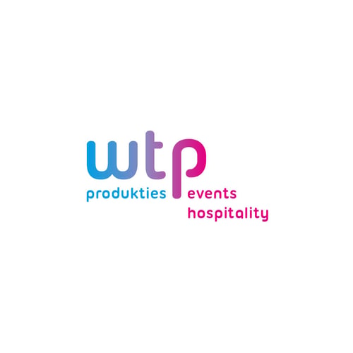 WTP Prodkties