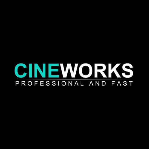 CineWorks