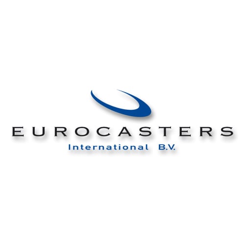 Eurocasters International B.V.