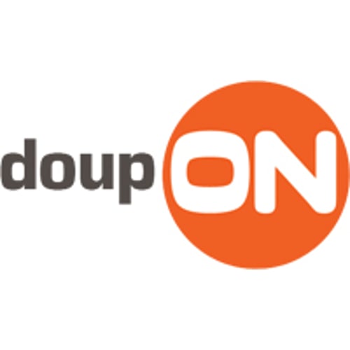 Doup ON