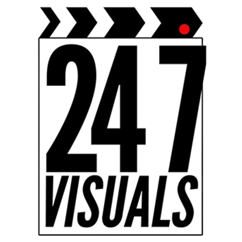 247Visuals