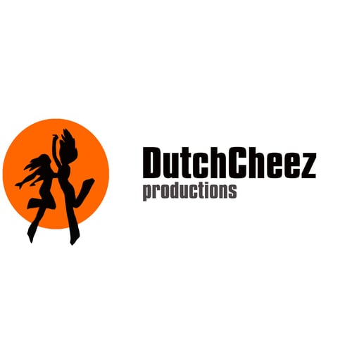DutchCheez Productions