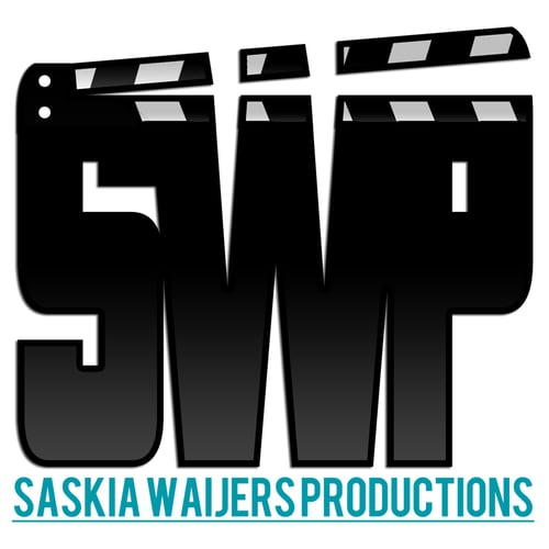 SWP Productions