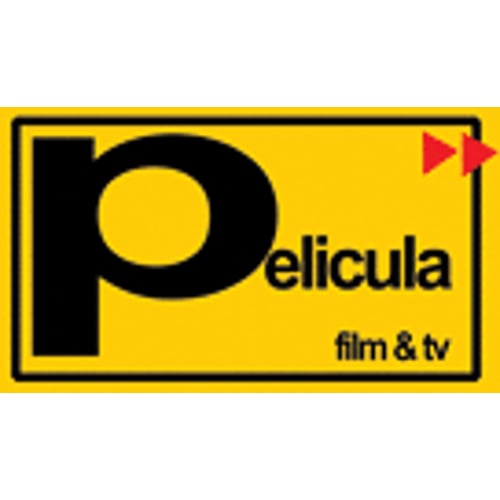 Pelicula Film & TV