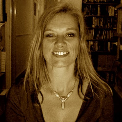 Floor van Dongen