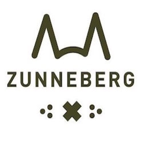 Zunneberg Animals BV