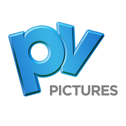 PVPictures BV