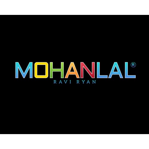 Ravi Ryan Mohanlal
