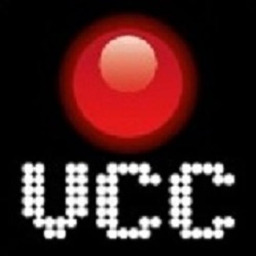 VCC VideoContentCompany.com