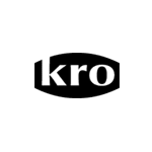 KRO