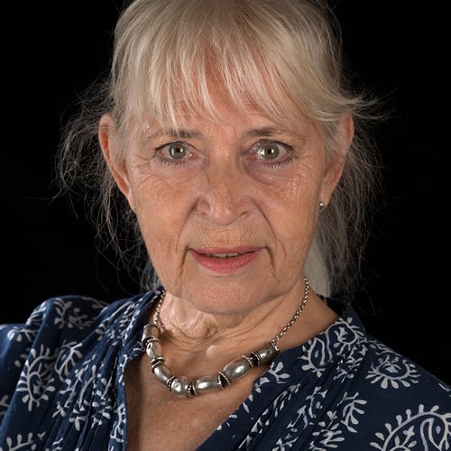 Frederiek Muller