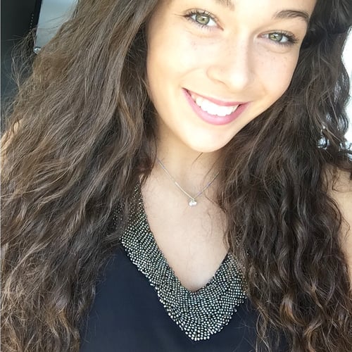 Pascale