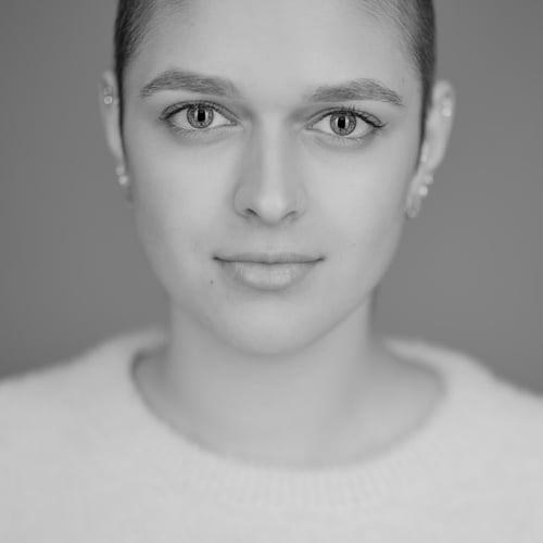 Jade