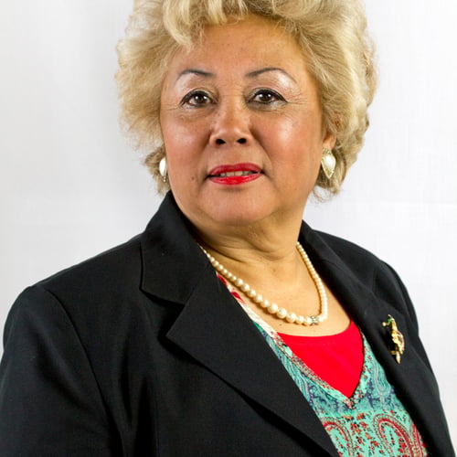Sylvia