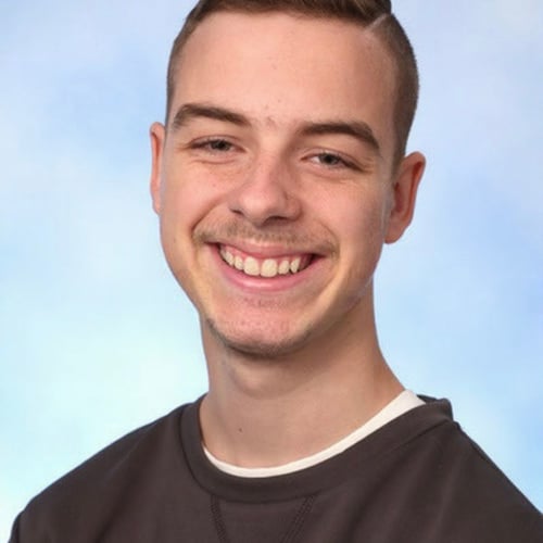 Luca