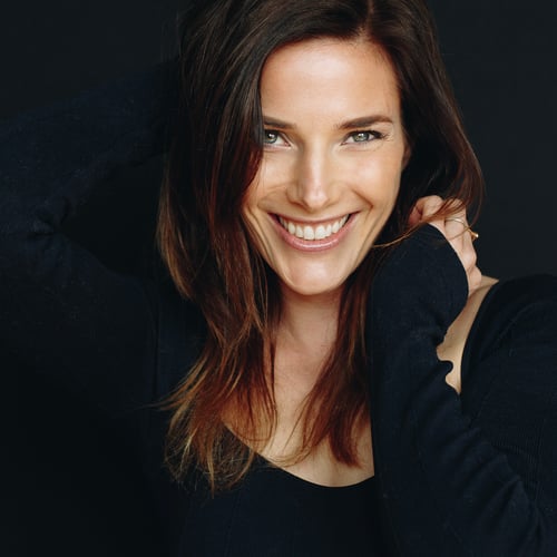 Manon Schutter
