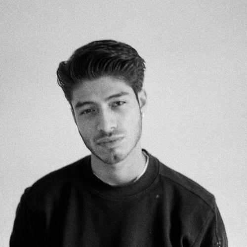 Felipe Gomez