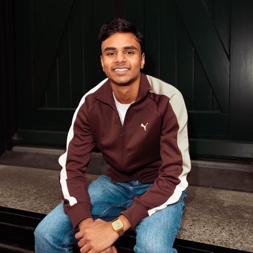 Kamal