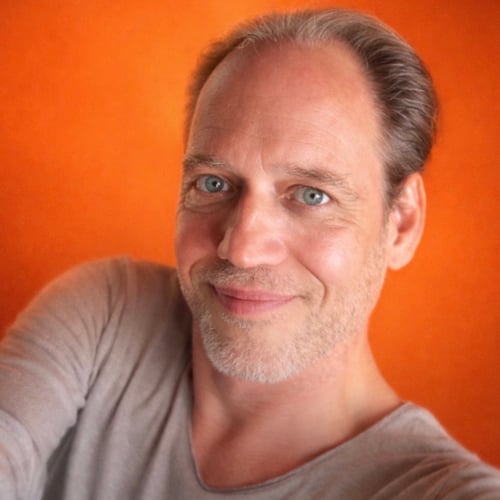 René Dullaart-Heijkoop