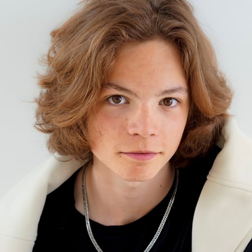 Loïc