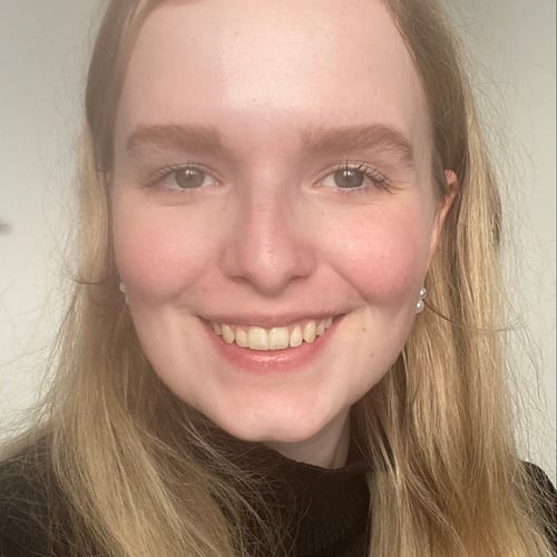Anna Wonder