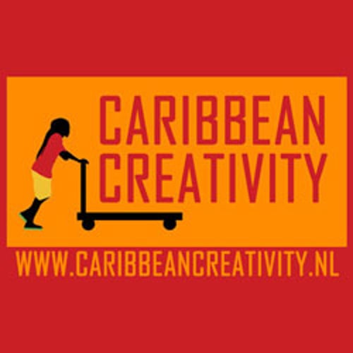 Caribbean Creativity