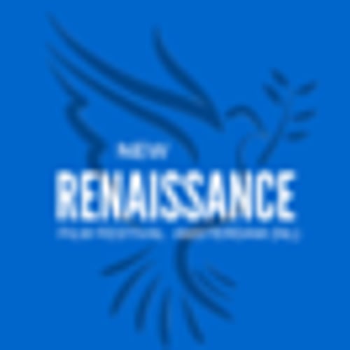 New Renaissance Film Festival