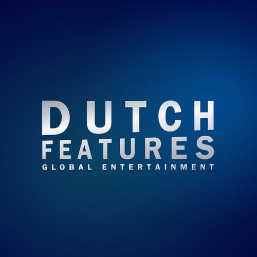 Dutch Features Global Entertainment